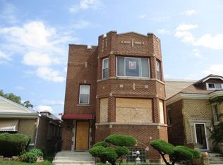 9241 S Euclid Ave, Chicago, IL