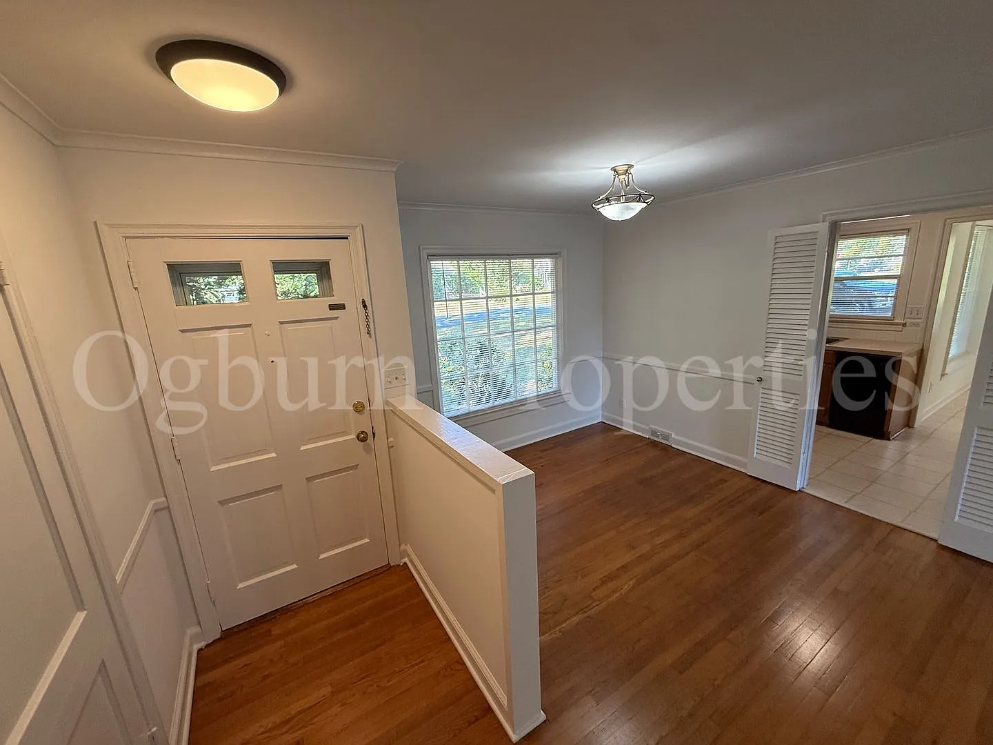 337 Pennsylvania Ave-3br/1ba-Home — Photo 2