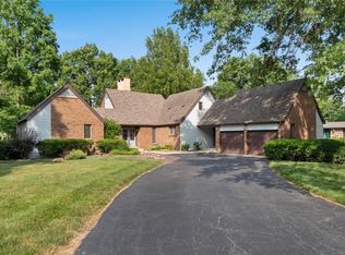 116 Greenbriar Dr, Belleville, IL