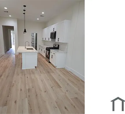 3320A Francis St — Photo 12