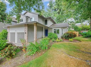 1946 Furlong Dr, West Linn, OR 97068