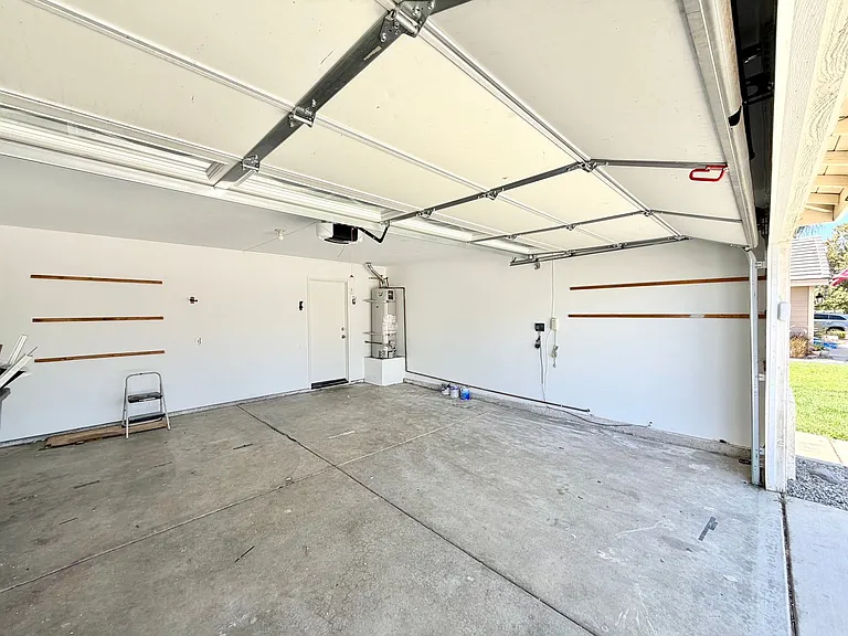 27071 School Park Dr — Photo 32