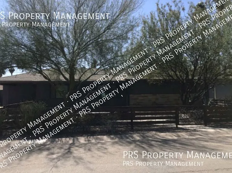603 E Solana Dr — Photo 43