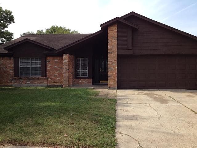 1st image of 16311 N Trail Dr