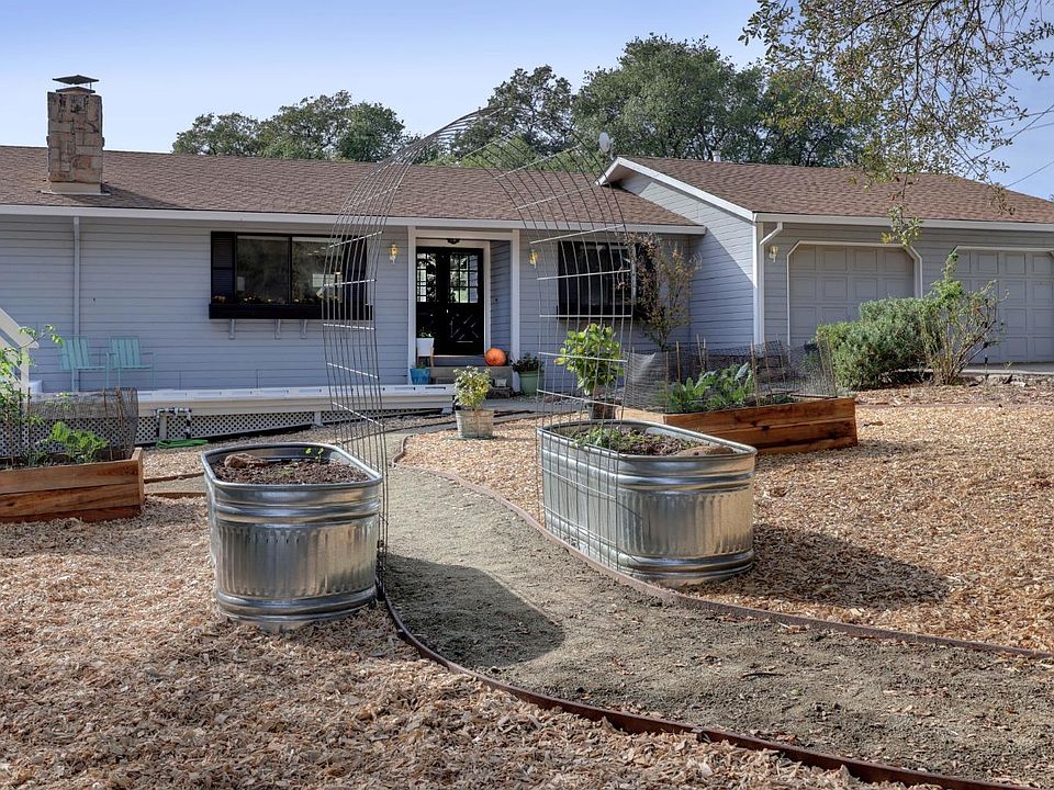 1st image of 10225 Mallard Way