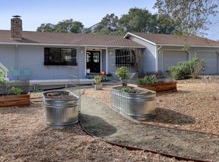 10225 Mallard Way, Auburn, CA 95602