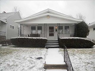 1st image of 837 Wallace Ave