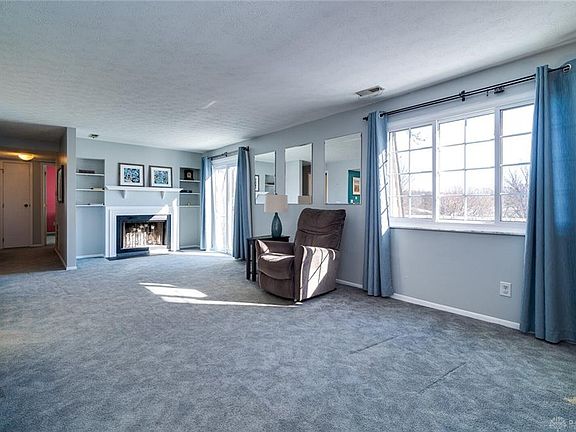 5th image of 8873 Washington Colony Dr