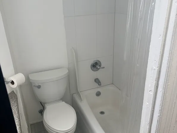 532 5th Street image 5 of 5