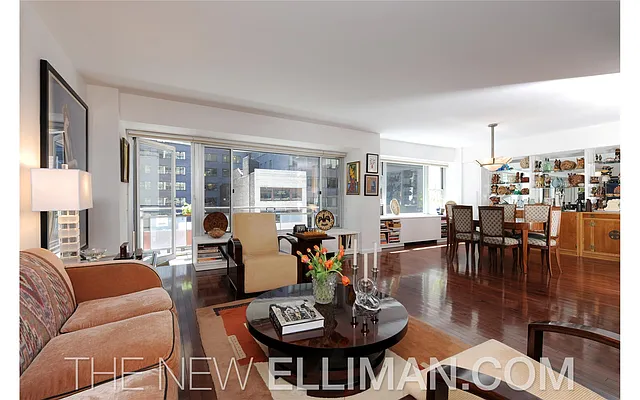 Sold by Douglas Elliman | media 11