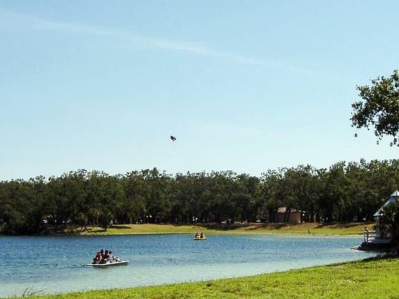 Area
