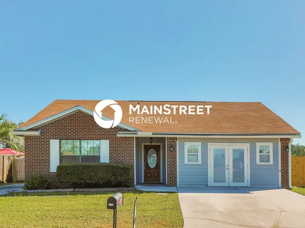 1788 Sheraton Lakes Cir, Middleburg, FL 32068