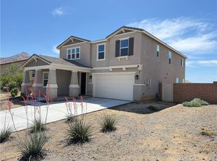 7483 Sage Scrub Rd, Riverside, CA 92507