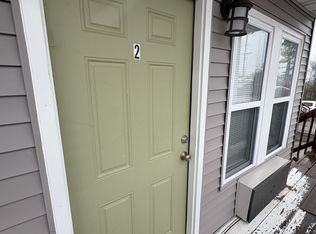 3392 High Ridge Blvd APT 2, High Ridge, MO 63049