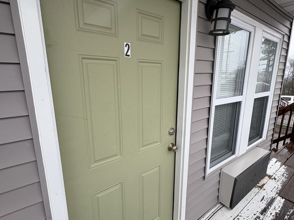 3392 High Ridge Blvd APT 2