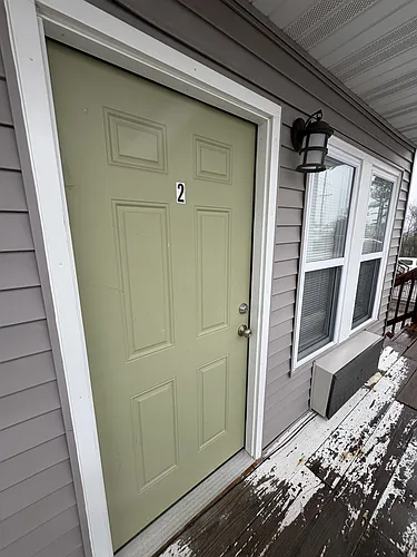 3392 High Ridge Blvd Photo 1