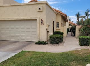 9681 E Sutton Dr, Scottsdale, AZ 85260
