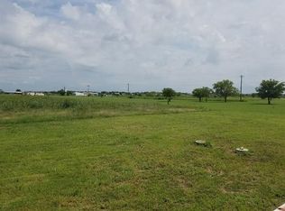 70 County Road 2133, Valley View, TX 76272