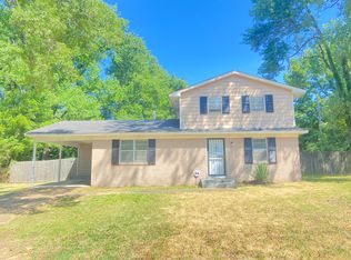 4275 Emerson Cv, Memphis, TN 38128