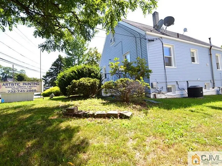 295 Milltown Rd #2 — Photo 15