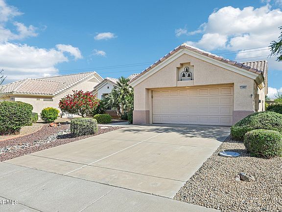 3rd image of 15405 W SKY HAWK Drive