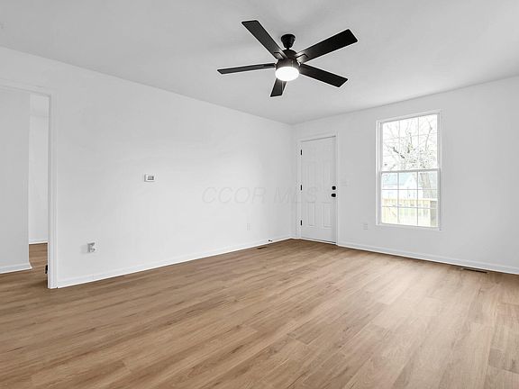 3rd image of 147 Columbus Ave