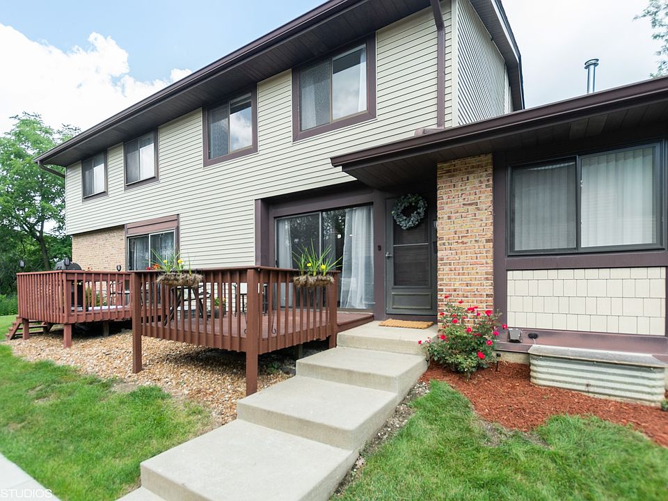 1st image of 8314 Portsmouth Dr Unit B
