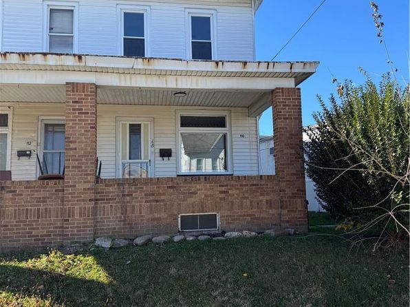 110 S 7th St