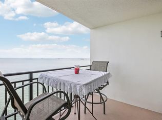 9 Haig Pl APT 704, Dunedin, FL 34698