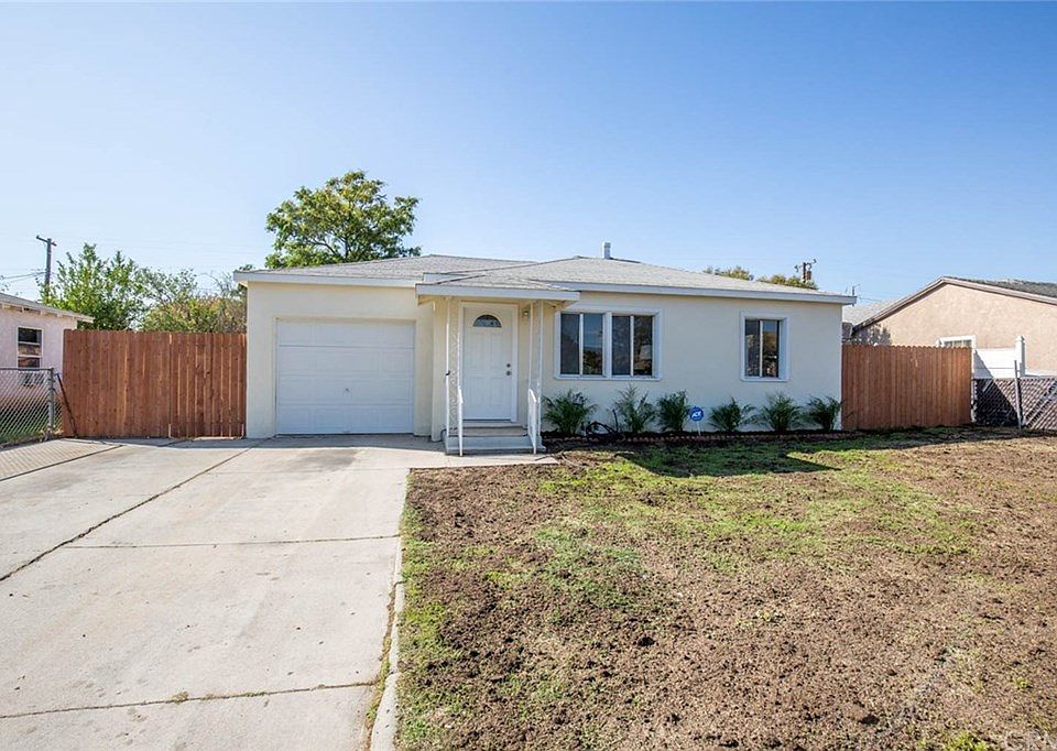 1st image of 3066 Glenview Ave