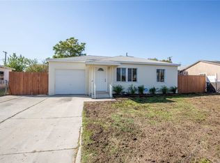 3066 Glenview Ave, San Bernardino, CA 92407