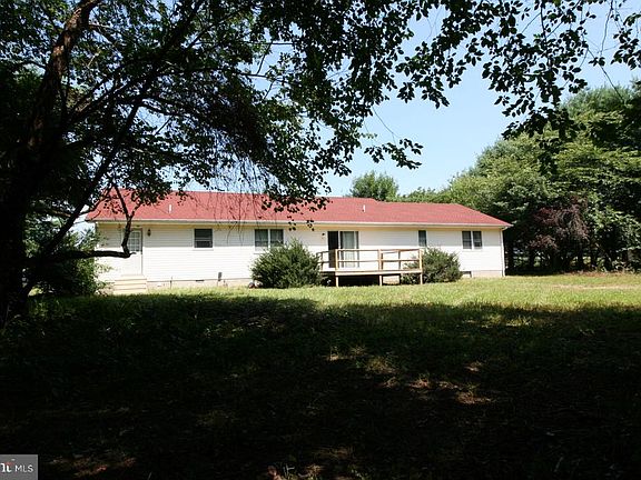 2nd image of 4108 Williamsville Rd