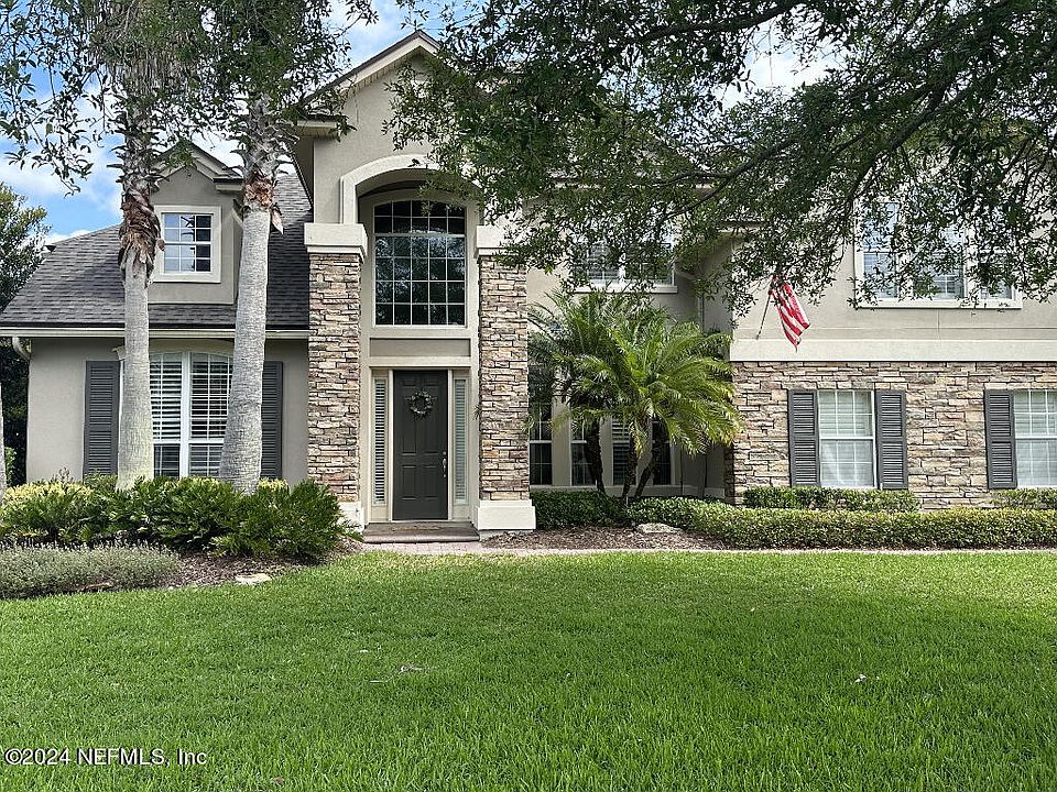 1st image of 716 CASTLEDALE Court