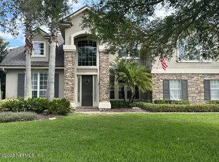 716 Castledale Ct, Saint Johns, FL 32259