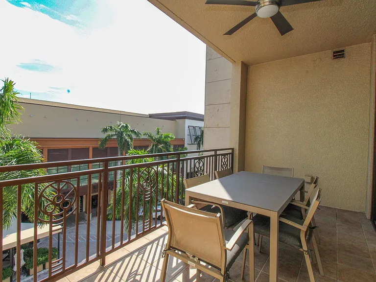 9123 Strada Pl #7410 — Photo 22