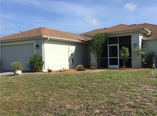 1044 Dutch Ct #E, Labelle, FL 33935
