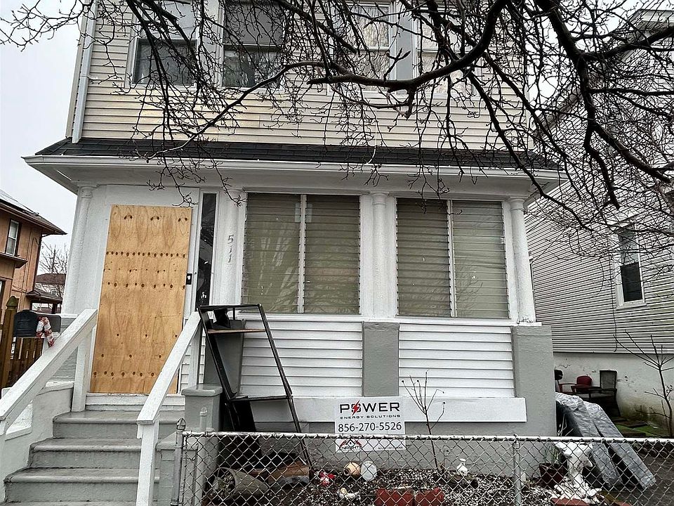 2nd image of 511 N Ohio Ave