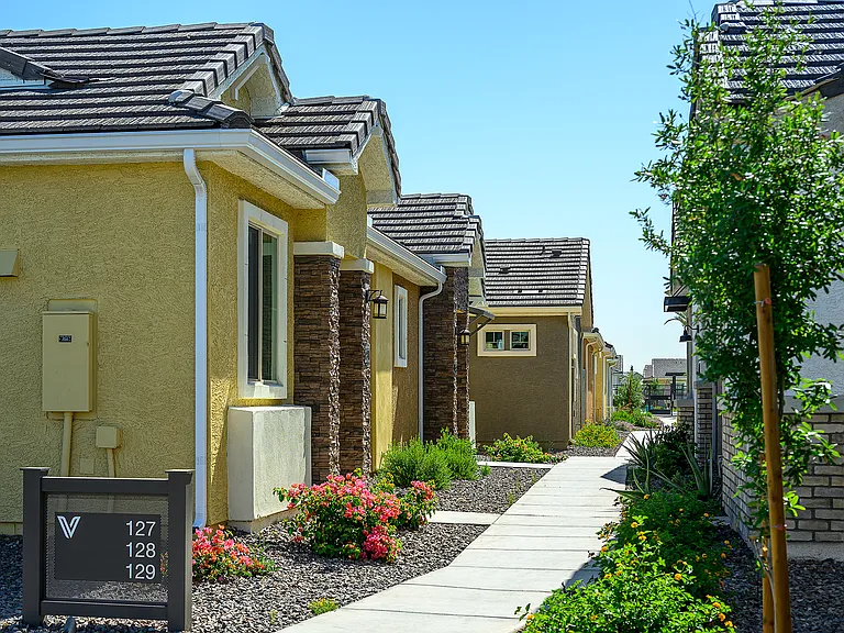 Village at the BLVD — Photo 56