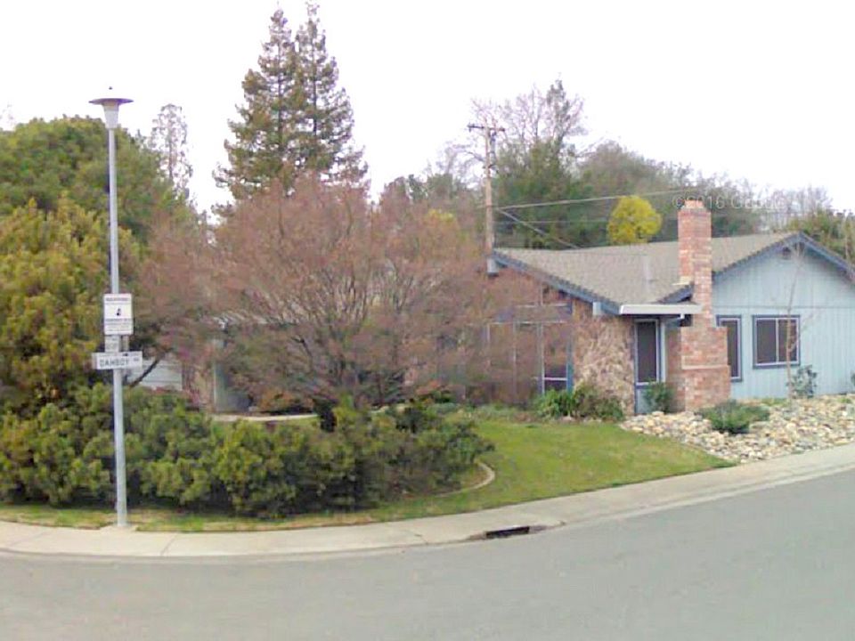 1st image of 8631 Quail Oak Way