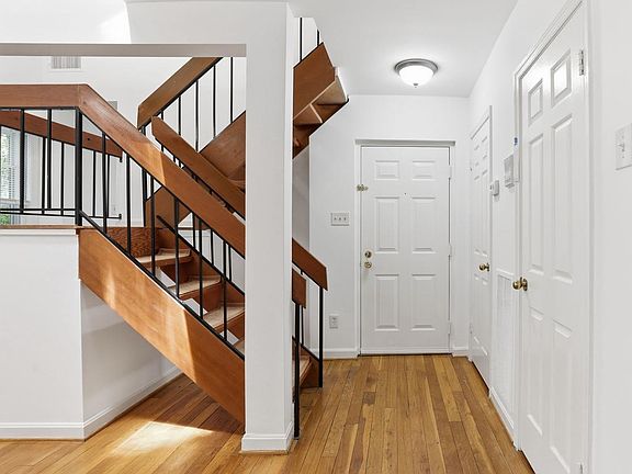 5th image of 3740 39th St NW APT F156