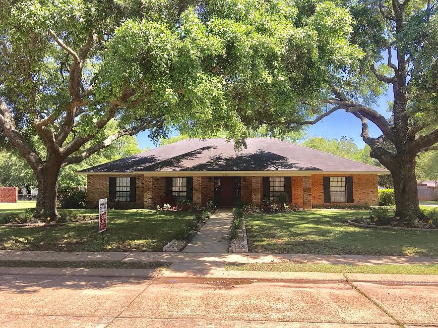 1st image of 5217 Saint Germain Blvd