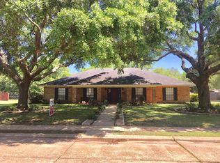 5217 Saint Germain Blvd, Alexandria, LA 71303