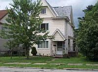 1st image of 1311 Oregon Ave