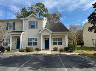 120 Spring Creek Dr #E, Myrtle Beach, SC 29588