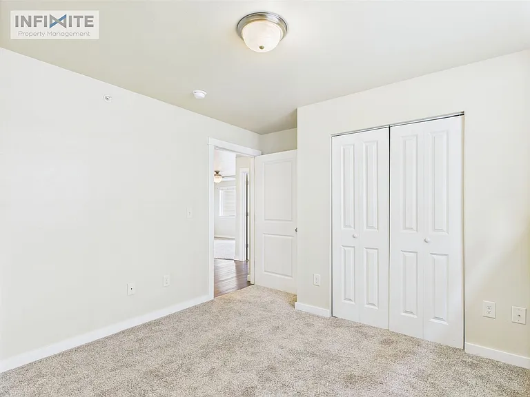 2236 Baxter Ln #K1 — Photo 13