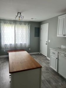 1837 E Granet Ave, Hazel Park, MI, 48030