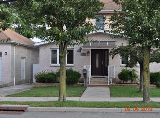 661 Annadale Rd, Staten Island, NY 10312