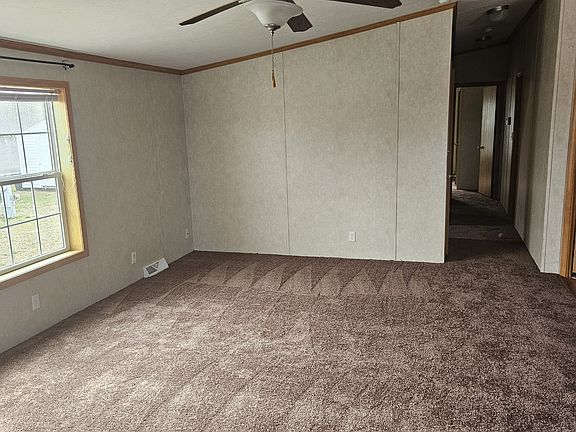 2nd image of 1209 Carribean Xing