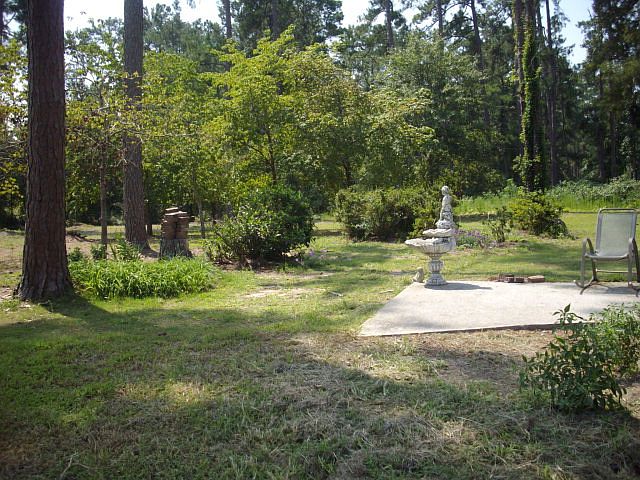 2nd image of 4541 Windsor Spring Rd
