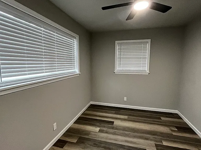 501 W Spruce St #501 — Photo 2